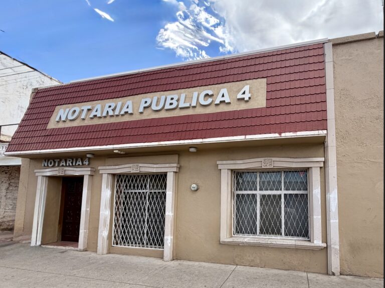 Imagen 27 10 25 a las 8.46 a.m 768x575